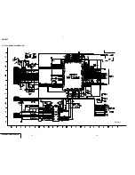 Preview for 14 page of Aiwa RM-Z401P Service Manual