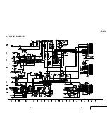 Preview for 15 page of Aiwa RM-Z401P Service Manual