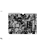 Preview for 16 page of Aiwa RM-Z401P Service Manual