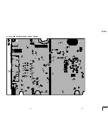 Preview for 17 page of Aiwa RM-Z401P Service Manual