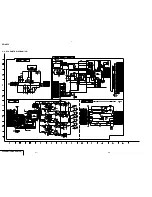 Preview for 18 page of Aiwa RM-Z401P Service Manual