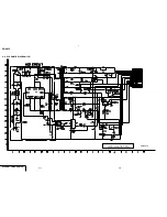 Preview for 20 page of Aiwa RM-Z401P Service Manual