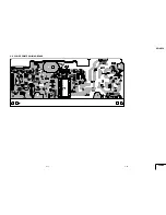 Preview for 21 page of Aiwa RM-Z401P Service Manual