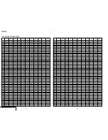 Preview for 22 page of Aiwa RM-Z401P Service Manual