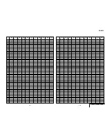 Preview for 23 page of Aiwa RM-Z401P Service Manual