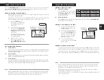 Preview for 7 page of Aiwa RMD-77 User Manual