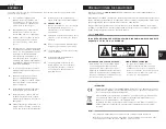 Preview for 15 page of Aiwa RMD-77 User Manual