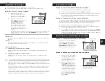 Preview for 34 page of Aiwa RMD-77 User Manual