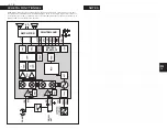 Preview for 40 page of Aiwa RMD-77 User Manual