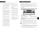 Preview for 41 page of Aiwa RMD-77 User Manual