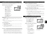 Preview for 47 page of Aiwa RMD-77 User Manual