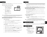 Preview for 49 page of Aiwa RMD-77 User Manual