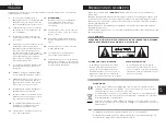 Preview for 54 page of Aiwa RMD-77 User Manual