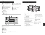 Preview for 57 page of Aiwa RMD-77 User Manual