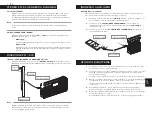 Preview for 64 page of Aiwa RMD-77 User Manual