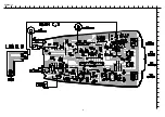 Предварительный просмотр 4 страницы Aiwa SC-A48 Service Manual