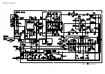 Предварительный просмотр 5 страницы Aiwa SC-A48 Service Manual