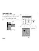 Предварительный просмотр 6 страницы Aiwa SC-UC78 Operating Instructions Manual