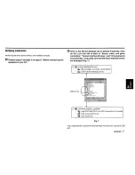 Предварительный просмотр 11 страницы Aiwa SC-UC78 Operating Instructions Manual