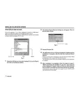 Предварительный просмотр 12 страницы Aiwa SC-UC78 Operating Instructions Manual