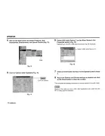 Предварительный просмотр 16 страницы Aiwa SC-UC78 Operating Instructions Manual