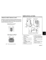 Предварительный просмотр 25 страницы Aiwa SC-UC78 Operating Instructions Manual