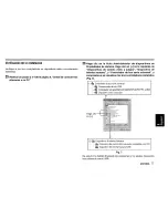 Предварительный просмотр 31 страницы Aiwa SC-UC78 Operating Instructions Manual