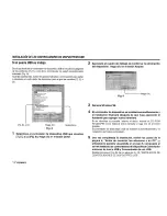 Предварительный просмотр 32 страницы Aiwa SC-UC78 Operating Instructions Manual