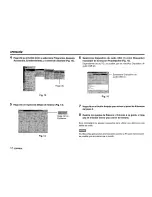 Предварительный просмотр 36 страницы Aiwa SC-UC78 Operating Instructions Manual