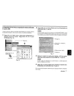 Предварительный просмотр 37 страницы Aiwa SC-UC78 Operating Instructions Manual