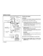 Предварительный просмотр 48 страницы Aiwa SC-UC78 Operating Instructions Manual