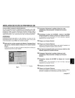 Предварительный просмотр 49 страницы Aiwa SC-UC78 Operating Instructions Manual