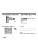 Предварительный просмотр 56 страницы Aiwa SC-UC78 Operating Instructions Manual