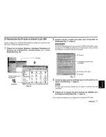 Предварительный просмотр 57 страницы Aiwa SC-UC78 Operating Instructions Manual