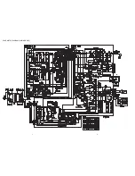 Preview for 6 page of Aiwa SC-UC78 Service Manual