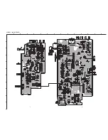 Preview for 7 page of Aiwa SC-UC78 Service Manual