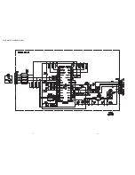 Preview for 8 page of Aiwa SC-UC78 Service Manual