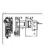 Preview for 9 page of Aiwa SC-UC78 Service Manual