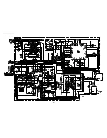 Preview for 6 page of Aiwa SIMPLE-2 XH-AG1000 HR Service Manual