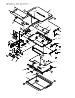 Preview for 11 page of Aiwa SIMPLE-2 XH-AG1000 HR Service Manual