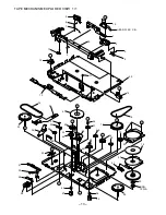 Preview for 13 page of Aiwa SIMPLE-2 XH-AG1000 HR Service Manual