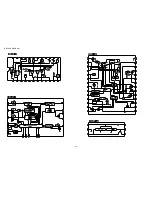 Preview for 15 page of Aiwa SIMPLE-2 XP-R120 Service Manual