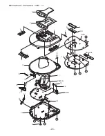 Preview for 26 page of Aiwa SIMPLE-2 XP-R120 Service Manual