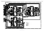 Preview for 19 page of Aiwa SX-DV1 Service Manual