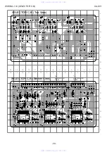 Preview for 20 page of Aiwa SX-DV1 Service Manual