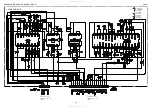 Preview for 21 page of Aiwa SX-DV1 Service Manual