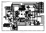 Preview for 23 page of Aiwa SX-DV1 Service Manual