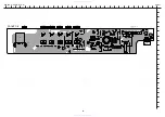 Preview for 24 page of Aiwa SX-DV1 Service Manual