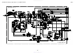 Preview for 26 page of Aiwa SX-DV1 Service Manual