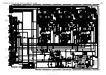 Preview for 27 page of Aiwa SX-DV1 Service Manual